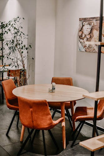 Comentarii opinii despre Pizza Pasta Express