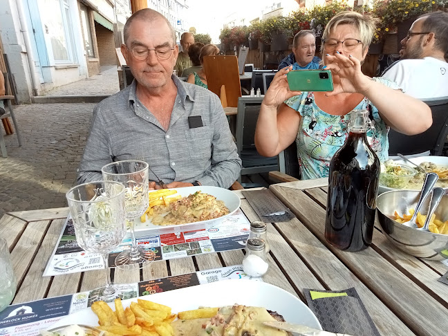 https://www.facebook.com/Restaurant-Le-Saint-Gilles-306050809412688/