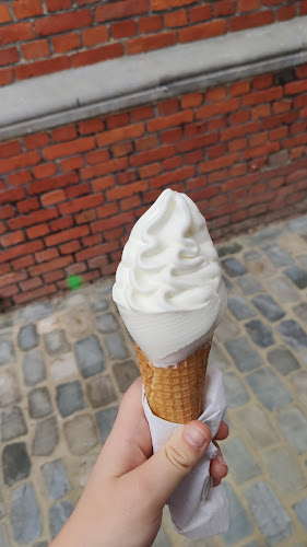 Stationsstraat 41, 3600 Genk