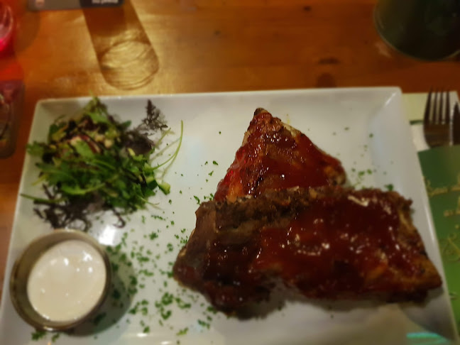 Delaney's Irish Pub Open Times