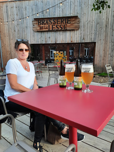 Brewery of the Lesse Phone number