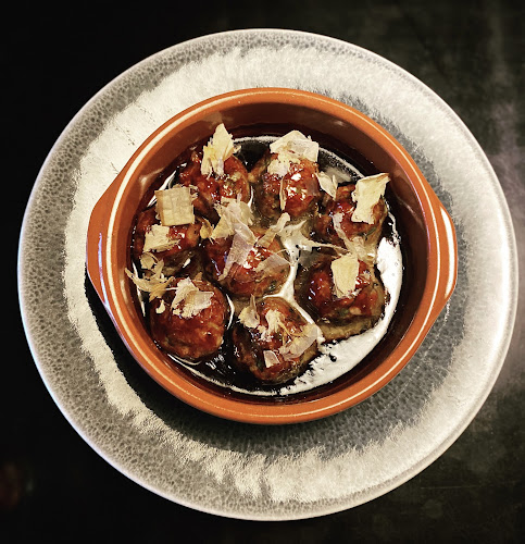 Alsembergsesteenweg 103, 1060 Sint-Gillis