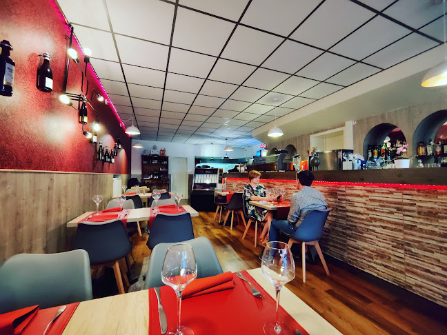 Rue de la Goffe 18, 4000 Liège