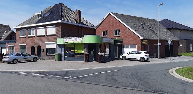 Reviews of Bakkerij Luys Grote-Heide in Pelt - Horeca