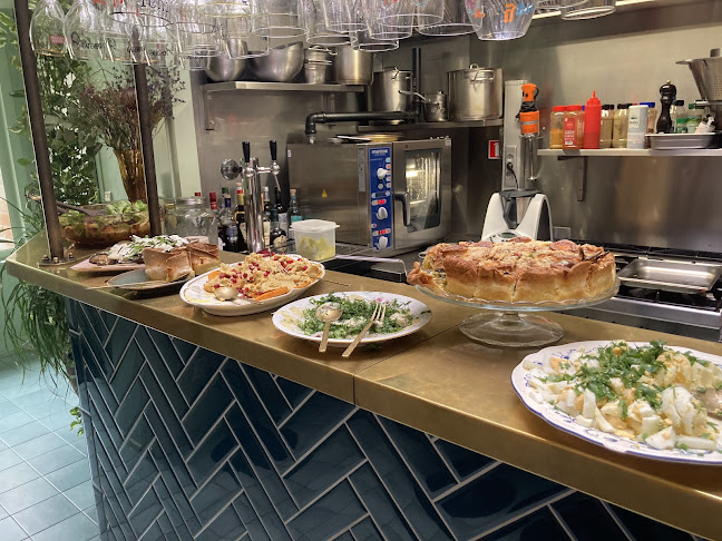 Comentarii opinii despre Zeta