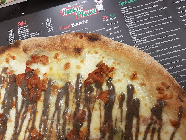 http://www.russopizza.be/