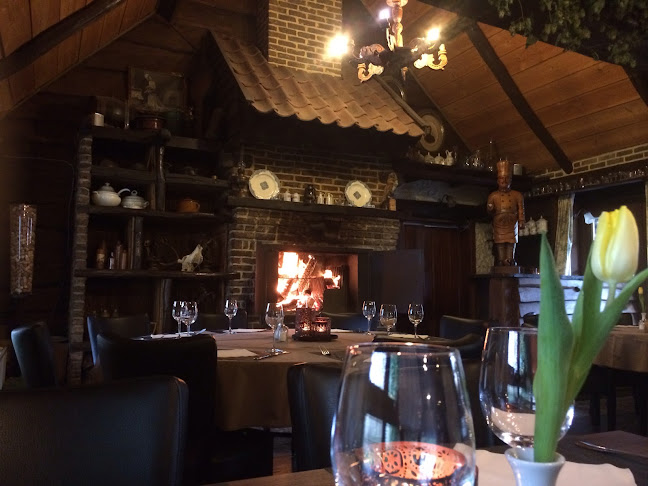 Wulvestraat 1, 8951 Heuvelland