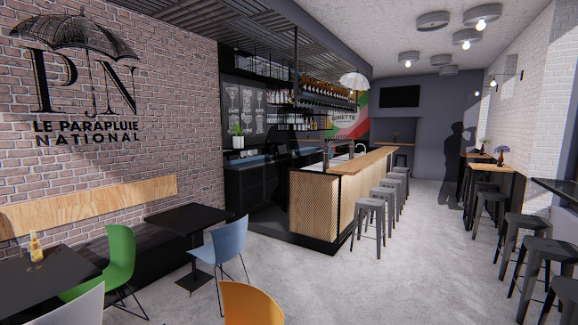 Grand Place 1, 7130 Binche