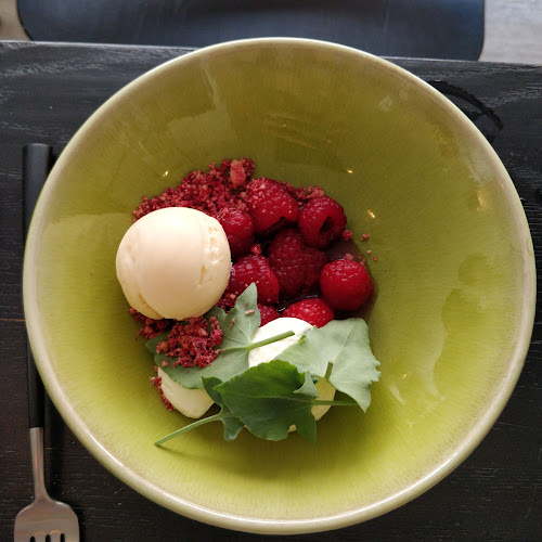 Salto - Horeca