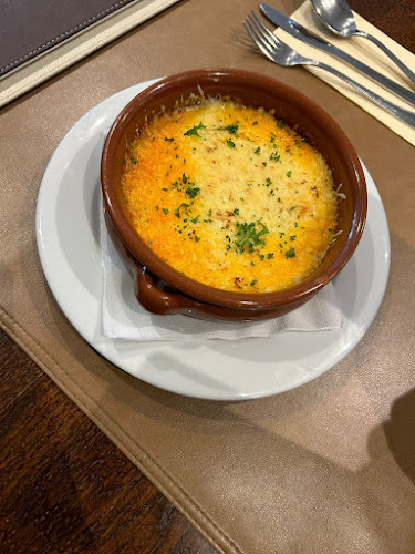 Reviews of Tartine et Délice in Brugge - Horeca