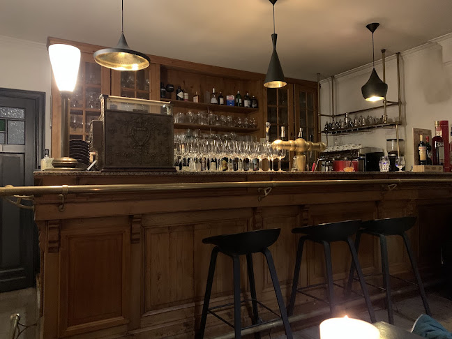 Testa Rossi Diegem - Machelen