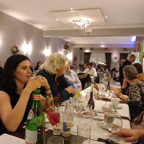 Opinii despre Il Piatto D'Oro Pizzeria-Restaurant în Maasmechelen - Horeca