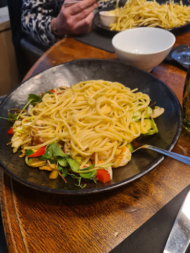 Reviews of Tuincafe in Lommel - Horeca