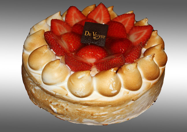 Groenlaan 74, 9550 Herzele