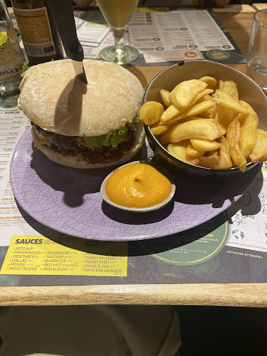 Vleurgatsesteenweg 142, 1000 Brussel