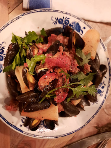 Waterloosesteenweg 7, 1060 Sint-Gillis