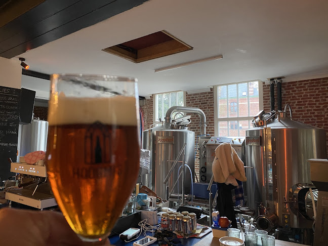 Comentarii opinii despre Hoogmis