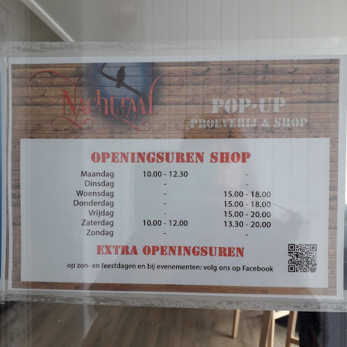 Van Pouckestraat 3, 8600 Diksmuide