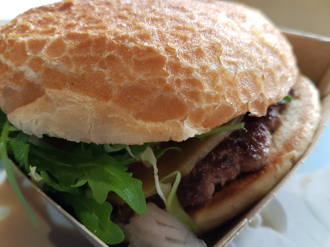 Quick Place Saint Lambert - Liège