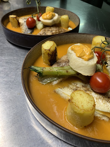 Opinii despre Casa Cadiz în Pepingen - Horeca