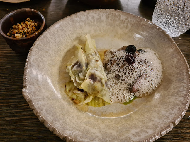 Hijfte-Center 40, 9080 Lochristi