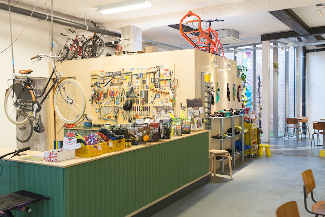 http://www.fietsbar.com/