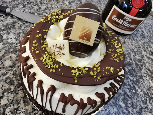 Maastrichterpoort 7, 3740 Bilzen-Hoeselt