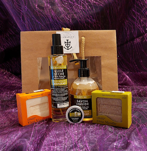 http://www.lapetitecamargue.be/