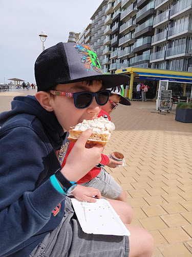 Comentarii opinii despre Paulina