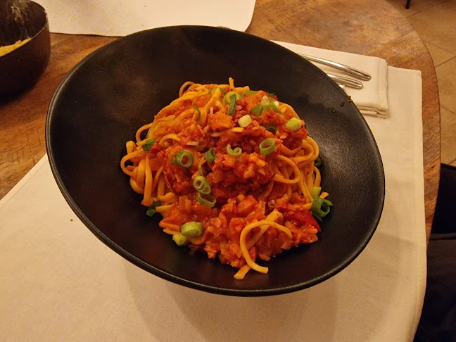 Comentarii opinii despre De 9 Peperbollen