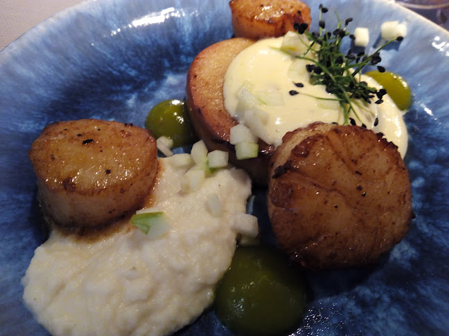 Les Fines Gueules - Herve