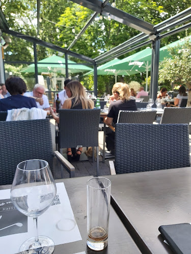 Brasserie du bernalmont Phone number