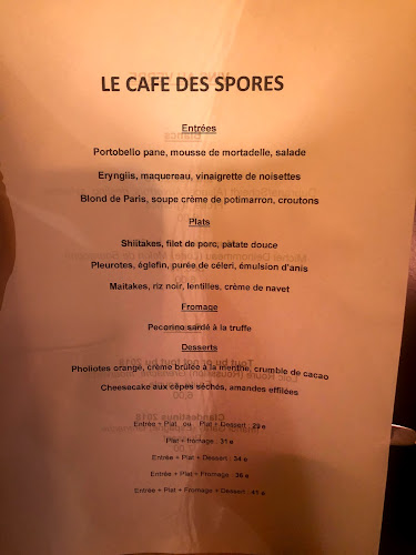 Alsembergsesteenweg 103, 1060 Sint-Gillis