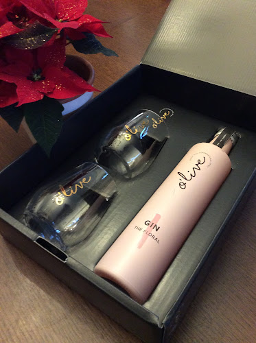 Palingbotterstraat 39, 9200 Dendermonde