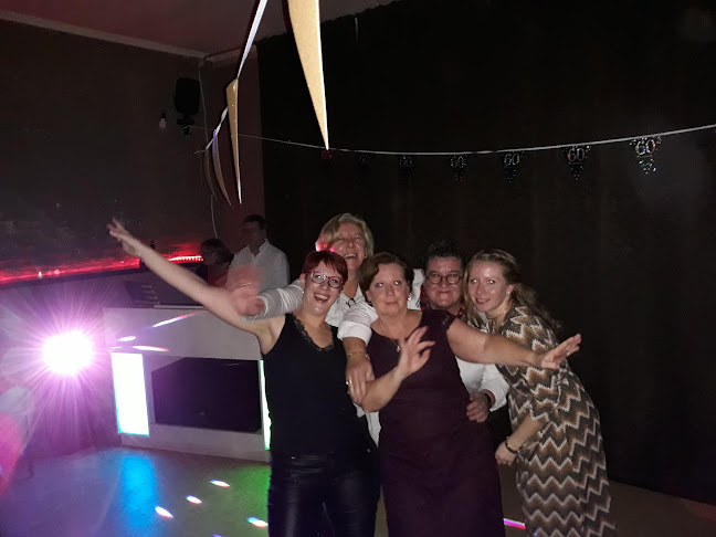 Burg 2, 8820 Torhout