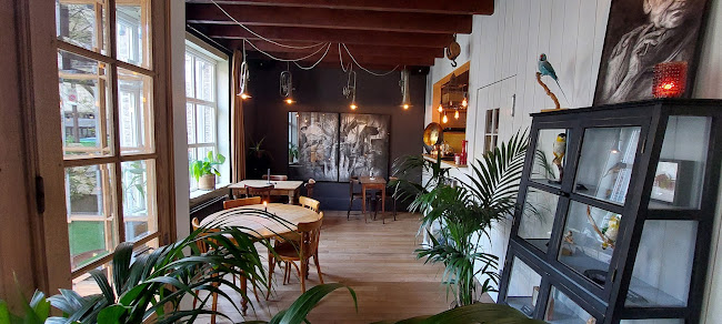 In den Koninck - Veurne