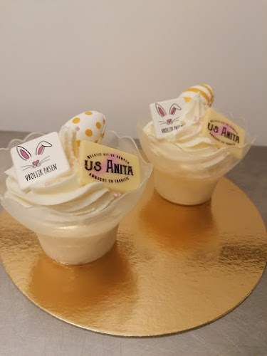 Ijs Anita - Horeca
