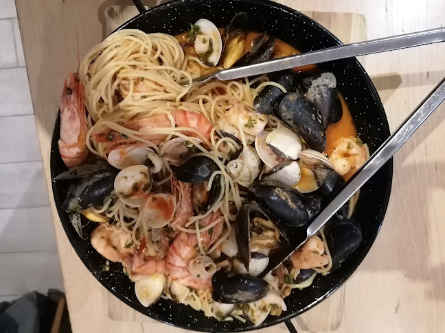 B.Sports Brasserie Phone number