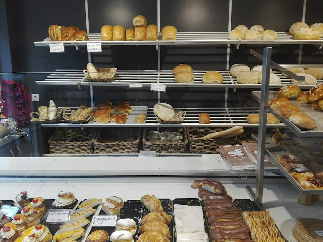 Opinii despre Gino & Els în Kortemark - Horeca