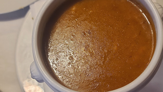 Comentarii opinii despre The Lobster House