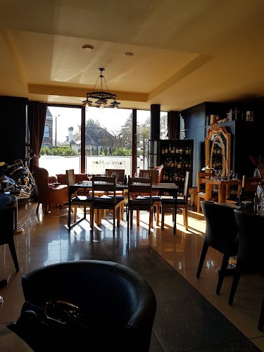 Av. de la Libération 15 A, 7011 Mons