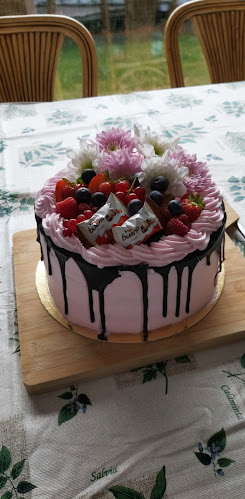 Opinii despre Belseels zoet în Sint-Niklaas - Horeca