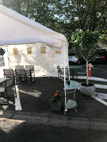 Kortrijkstraat 6, 8560 Wevelgem