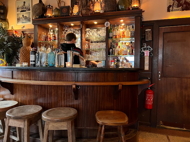 Hopland 67, 2000 Antwerpen