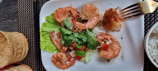 Brasserie Grand Bazaar