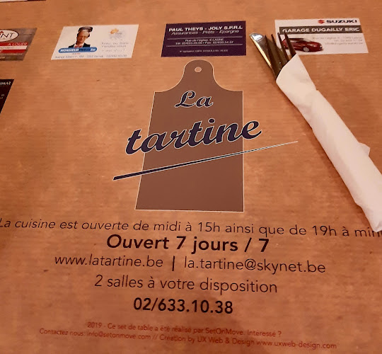 Rue de l'Eglise 12, 1380 Lasne