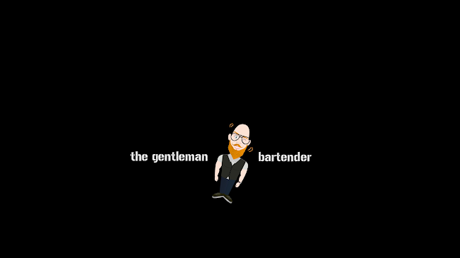 Comentarii opinii despre The Gentleman Bartender