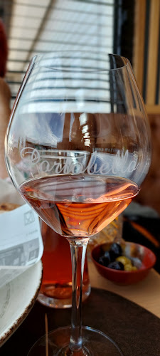 Portobello Sul Mare Restaurant - Blankenberge