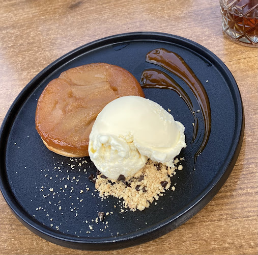 de Waterkant - Lommel