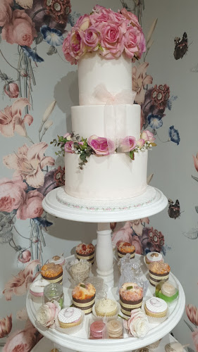 Comentarii opinii despre The Boudoir of Delights